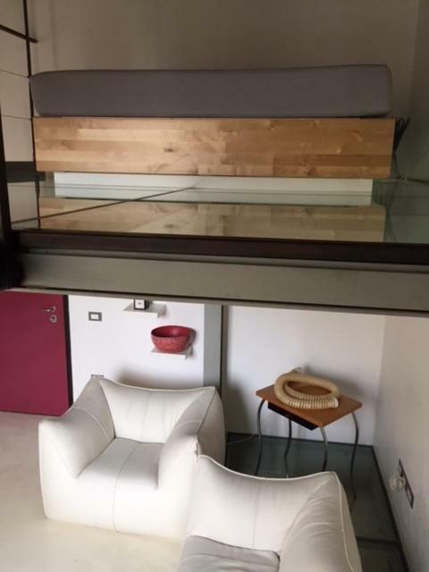 Apartament Palazzo Guerrieri Da Fermo Mantua Zewnętrze zdjęcie